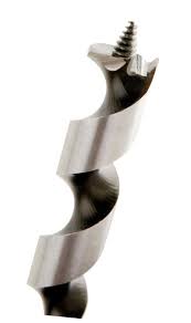 Meche spirale unique 6p d10x460
