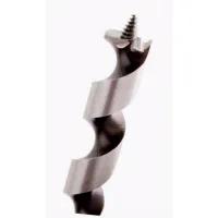Meche spirale unique 6p d20x460
