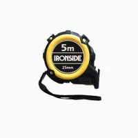 Mesure magnetique ironside 5m x 25mm