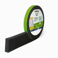 Nec+ illbruck tp600 15/5-11 noir box 5,6m