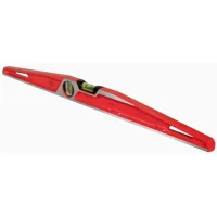 Niveau trapezoïdal 100cm mhl