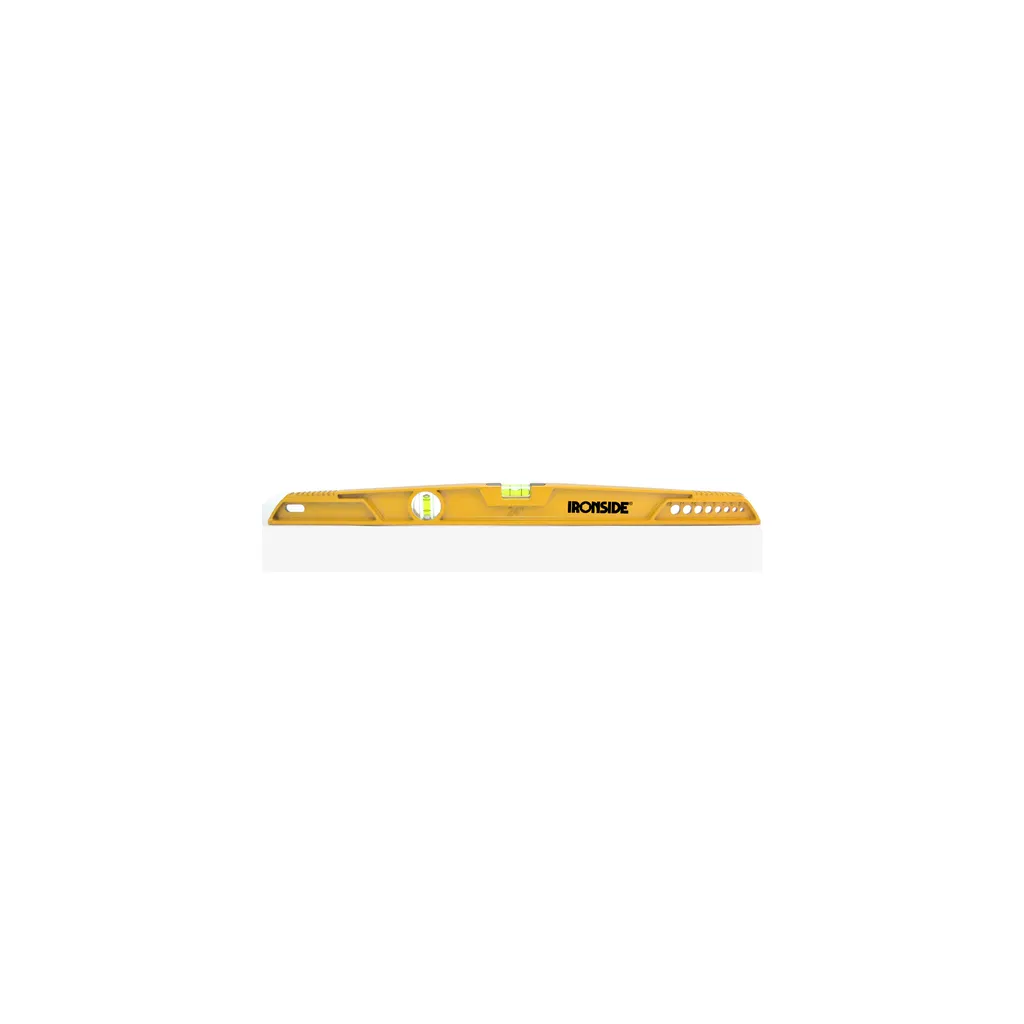 Niveau trapezoïdal 80cm