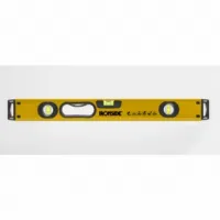Niveau tubulaire ironside 80cm