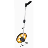 Odomètre special tp ironside