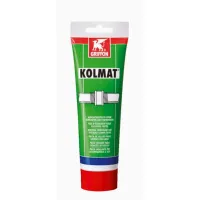 Pâte étanchéité pour filetage 300 gr.