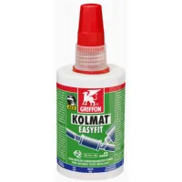 Pâte étanchéité pour filetage 50 ml