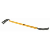 Piede de biche ironside long. 760mm