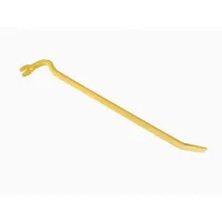 Pince a decoffrer 600mm