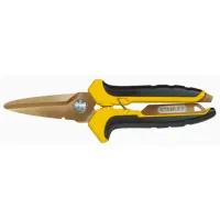 Pince coupe-tout 200mm ref. stht0-14103