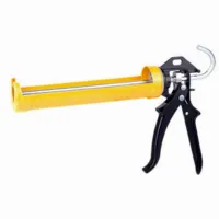 Pistolet ing pro 300ml