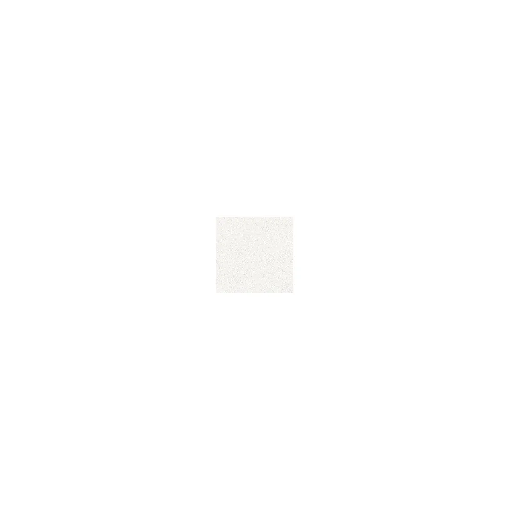 Plafond dalle tonga a 22mm dim 600×600