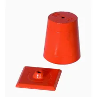 Plomb de macon 1000g.