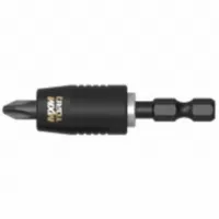 Porte embout magnétique ironside 58mm