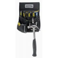 Porte-outils simple