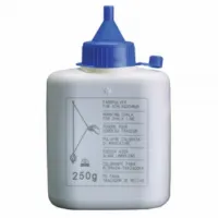 Poudre à tracer bleue ironside 1 kg
