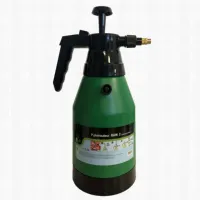 Pulverisateur 1,5 litres