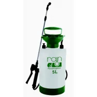 Pulverisateur 5 litres neopro+