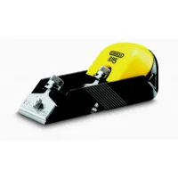 Rabot metallique stanley rb5 long.150