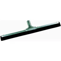 Raclette metallique nettoyage 60cm 410102