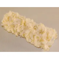 Rech.facades 150 mm
