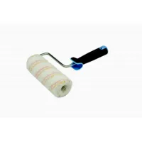 Rl microf.10mm peint.sat.180mm