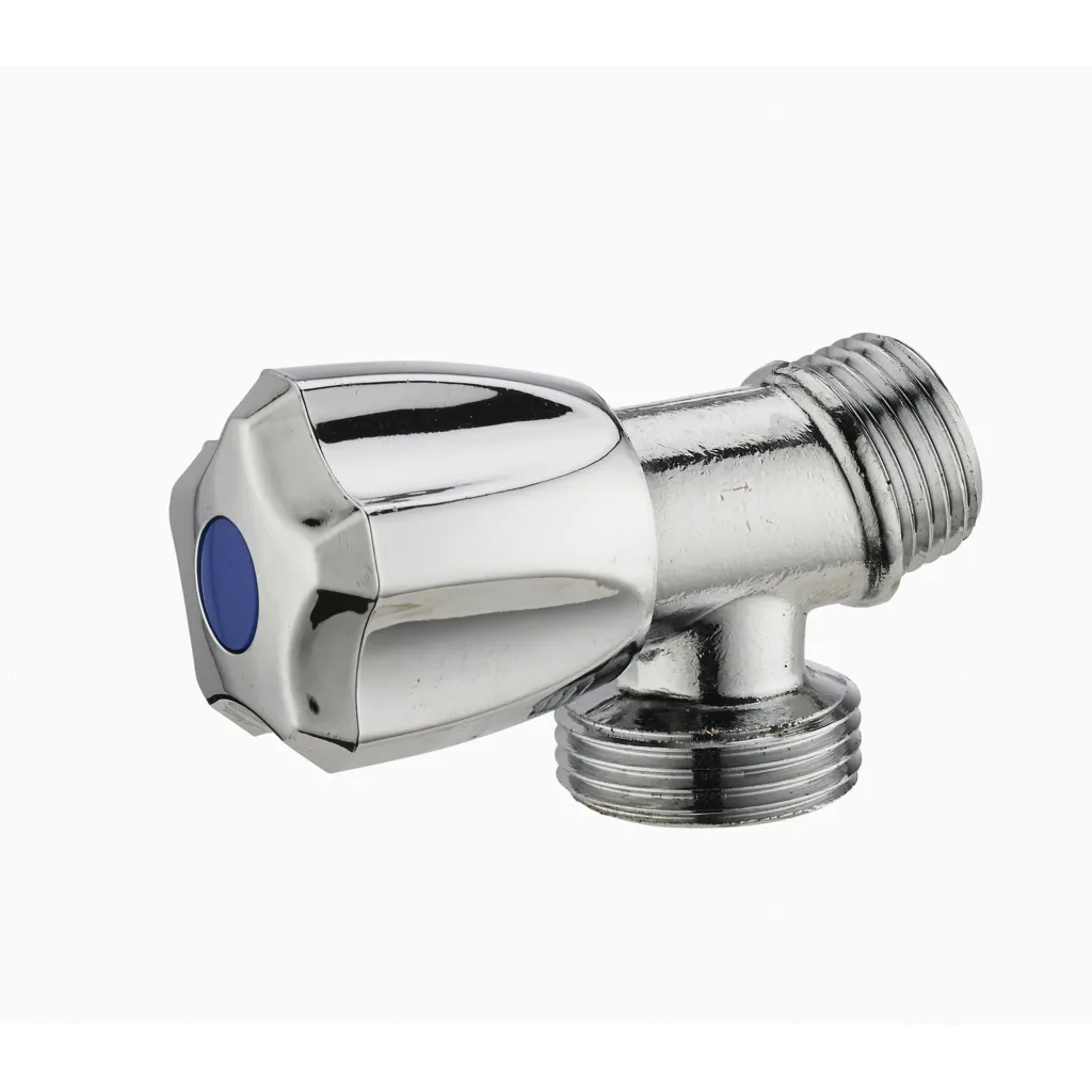 Robinet machine à laver 15/21-20/27