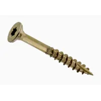 Rocket emp * abi fp. 4,5 x 40/22