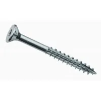 Rocket étoile fp inox a2 5×70/50