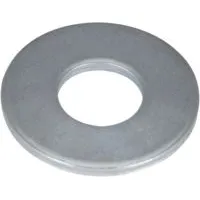 Rondelle série l zg d10 – 10pc