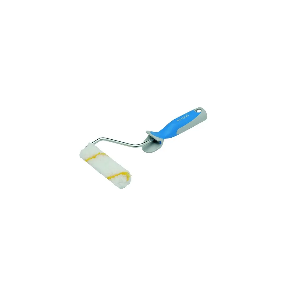 Roul.pt.surf. antigoutte larg. 110mm