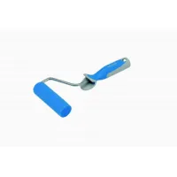 Rouleau finition brillante larg. 150mm