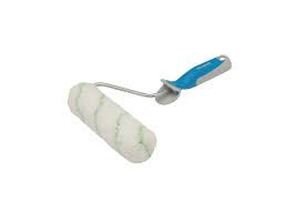 Rouleau finition mate larg.150mm