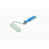 Rouleau finition mate larg. 60mm