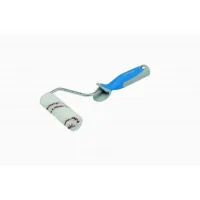 Rouleau lasure larg. 110mm