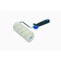 Rouleau pro antigoutte m&plaf.