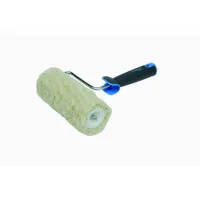 Rouleau pro facades regulieres