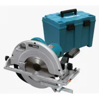 Scie circulaire makita 1200w  ø 190mm