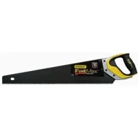 Scie egoine blade armor coup debit 550mm