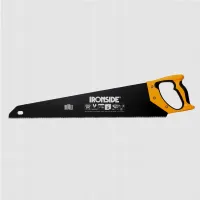 Scie egoine ironside 450mm 9 tpi