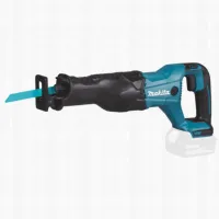 Scie sabre makita djr186z 18v.