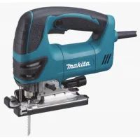 Scie sauteuse makita 4350fctj