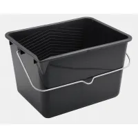 Seau à peinture 8,5 litres