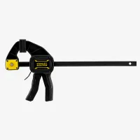Serre joint l grande puissance fatmax