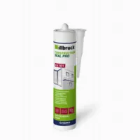 Silicone fa101 bati – gris anthracite 310ml