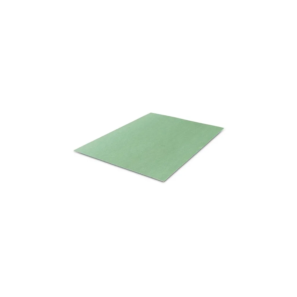 Sous couche ecolsilent ref. 99418013