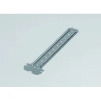Suspente longue de 17 cm pour f530