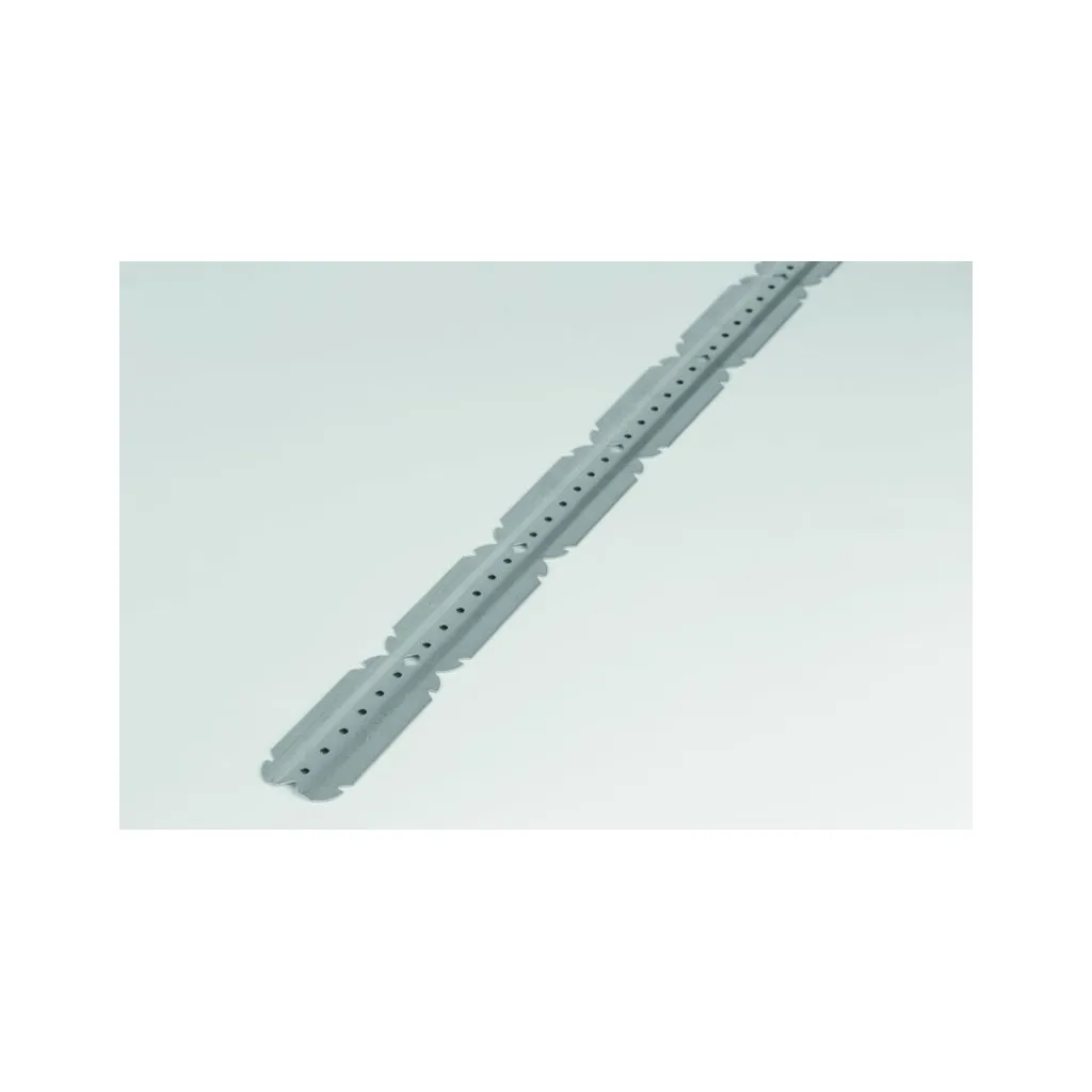 Suspente modulaire 500 mm