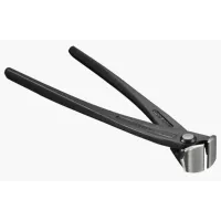 Tenaille russe 300mm fatmax pro