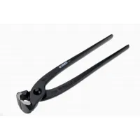 Tenaille russe ironside 250mm