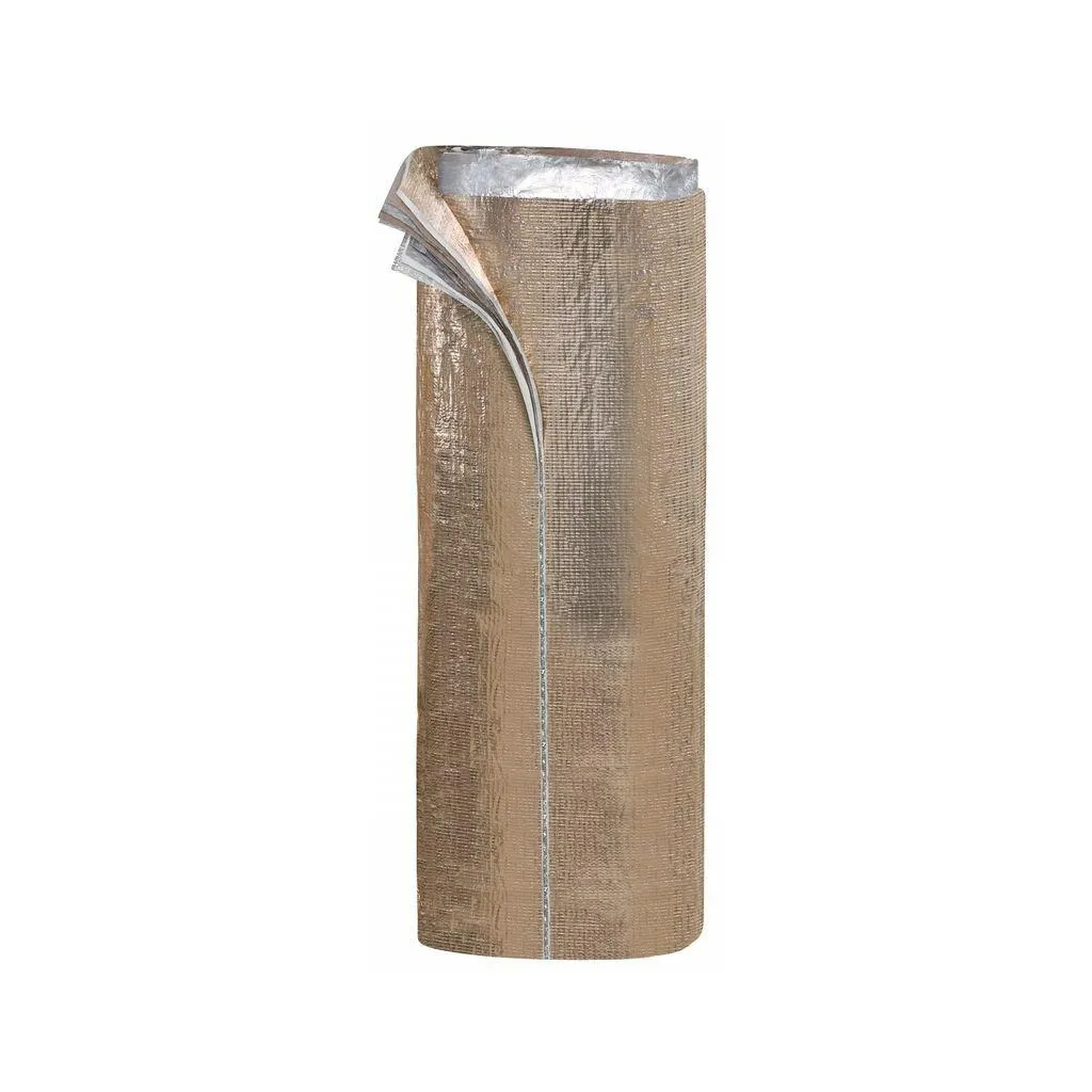 Triso super 12 isolant thermique mince